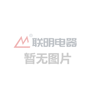 郭浩到鶴壁經(jīng)濟(jì)技術(shù)開發(fā)區(qū)調(diào)研重點(diǎn)項(xiàng)目建設(shè)、疫情防控等工作